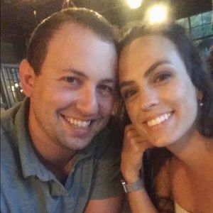 Meet your Posher, Tanner